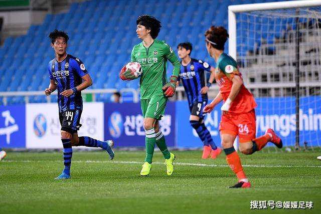 U17国少全力备战谢幕战 上村健一或将被足协彻底弃用